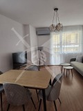 Дава под наем  2-стаен град София , Сухата река , 62 кв.м | 51479140 - изображение [4]