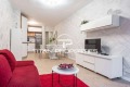 Под наем 3-СТАЕН, град Варна, Окръжна болница-Генерали • 818 € • 67189845 — Holmes.bg