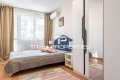 Под наем 3-СТАЕН, град Варна, Окръжна болница-Генерали • 818 € • 67189845 — Holmes.bg