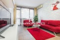 Под наем 3-СТАЕН, град Варна, Окръжна болница-Генерали • 818 € • 67189845 — Holmes.bg