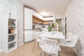 Под наем 3-СТАЕН, град Варна, Окръжна болница-Генерали • 818 € • 67189845 — Holmes.bg
