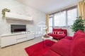 Под наем 3-СТАЕН, град Варна, Окръжна болница-Генерали • 818 € • 67189845 — Holmes.bg