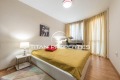 Под наем 3-СТАЕН, град Варна, Окръжна болница-Генерали • 818 € • 67189845 — Holmes.bg