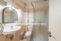 Под наем 3-СТАЕН, град Варна, Окръжна болница-Генерали • 818 € • 67189845 — Holmes.bg