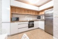 Под наем 3-СТАЕН, град Варна, Окръжна болница-Генерали • 818 € • 67189845 — Holmes.bg