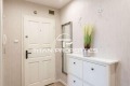 Под наем 3-СТАЕН, град Варна, Окръжна болница-Генерали • 818 € • 67189845 — Holmes.bg