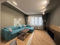 Под наем 3-СТАЕН, град София, Център • 850 € • 22502939 — Holmes.bg