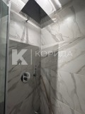 Под наем 3-СТАЕН, град София, Център • 850 € • 22502939 — Holmes.bg