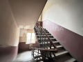 Под наем 3-СТАЕН, град София, Център • 850 € • 22502939 — Holmes.bg