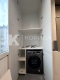 Под наем 3-СТАЕН, град София, Център • 850 € • 22502939 — Holmes.bg