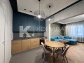 Под наем 3-СТАЕН, град София, Център • 850 € • 22502939 — Holmes.bg