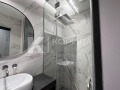 Под наем 3-СТАЕН, град София, Център • 850 € • 22502939 — Holmes.bg