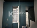 Под наем 3-СТАЕН, град София, Център • 850 € • 22502939 — Holmes.bg