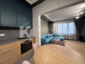 Под наем 3-СТАЕН, град София, Център • 850 € • 22502939 — Holmes.bg