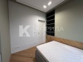 Под наем 3-СТАЕН, град София, Център • 850 € • 22502939 — Holmes.bg