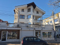 Дава под наем  4-стаен град София , Надежда 4 , 155 кв.м | 36831951 - изображение [9]