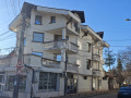 Дава под наем  4-стаен град София , Надежда 4 , 155 кв.м | 36831951 - изображение [4]