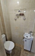 Дава под наем  3-стаен град Варна , Гръцка махала , 90 кв.м | 18473290 - изображение [6]