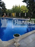 Под наем 3-СТАЕН, град Варна, к.к. Св.Св. Константин и Елена • 950 € • 21334696 8