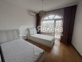 Под наем 3-СТАЕН, град Варна, к.к. Св.Св. Константин и Елена • 950 € • 21334696 5