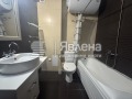 Под наем 3-СТАЕН, град Варна, к.к. Св.Св. Константин и Елена • 950 € • 21334696 4