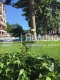 Под наем 3-СТАЕН, град Варна, к.к. Св.Св. Константин и Елена • 950 € • 21334696 1
