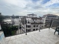 Под наем 3-СТАЕН, град Варна, к.к. Св.Св. Константин и Елена • 950 € • 21334696 7