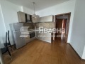 Под наем 3-СТАЕН, град Варна, к.к. Св.Св. Константин и Елена • 950 € • 21334696 10