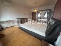 Под наем 3-СТАЕН, град Варна, к.к. Св.Св. Константин и Елена • 950 € • 21334696 3