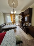 Дава под наем  3-стаен град Варна , Левски 1 , 80 кв.м | 64069684 - изображение [5]