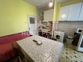 Дава под наем  3-стаен град Варна , Левски 1 , 80 кв.м | 64069684 - изображение [2]