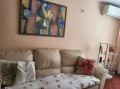 Под наем МНОГОСТАЕН, град София, Лагера • 990 € • 76774438 — Holmes.bg