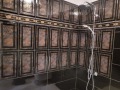 Под наем МНОГОСТАЕН, град София, Лагера • 990 € • 76774438 — Holmes.bg