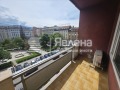 Дава под наем  Офис град София , Център , 25 кв.м | 41744269 - изображение [4]