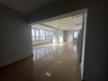 Под наем ОФИС, град София, Малинова долина • 700 € • 43304382 9