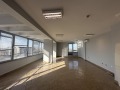 Под наем ОФИС, град София, Малинова долина • 700 € • 43304382 1