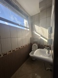 Под наем ОФИС, град София, Малинова долина • 700 € • 43304382 7