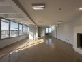 Под наем ОФИС, град София, Малинова долина • 700 € • 43304382 2