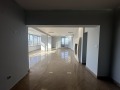 Под наем ОФИС, град София, Малинова долина • 700 € • 43304382 8