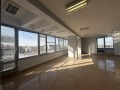 Под наем ОФИС, град София, Малинова долина • 700 € • 43304382 4