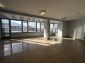 Под наем ОФИС, град София, Малинова долина • 700 € • 43304382 5