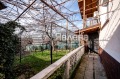 Под наем ЕТАЖ ОТ КЪЩА, град Перник, Църква • 613 € / 1198.92 лв. • 93197526 7