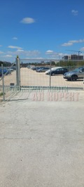 Под наем ГАРАЖ, ПАРКОМЯСТО, град Варна, Кайсиева градина • 80 лв. • 66370057 — Holmes.bg