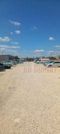 Под наем ГАРАЖ, ПАРКОМЯСТО, град Варна, Кайсиева градина • 80 лв. • 66370057 — Holmes.bg