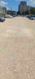 Под наем ГАРАЖ, ПАРКОМЯСТО, град Варна, Кайсиева градина • 80 лв. • 66370057 — Holmes.bg