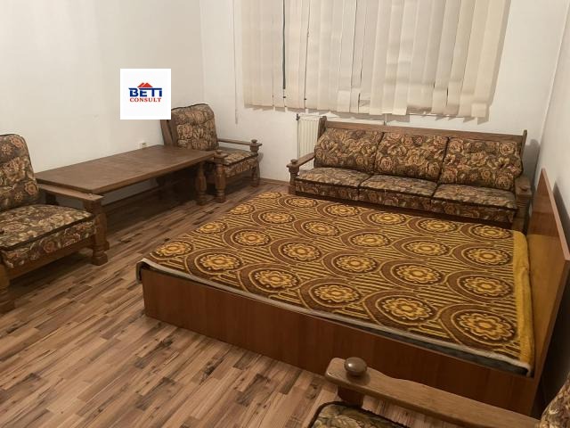 ���� ��� ���� ���� | Imot.bg � ����������� 2