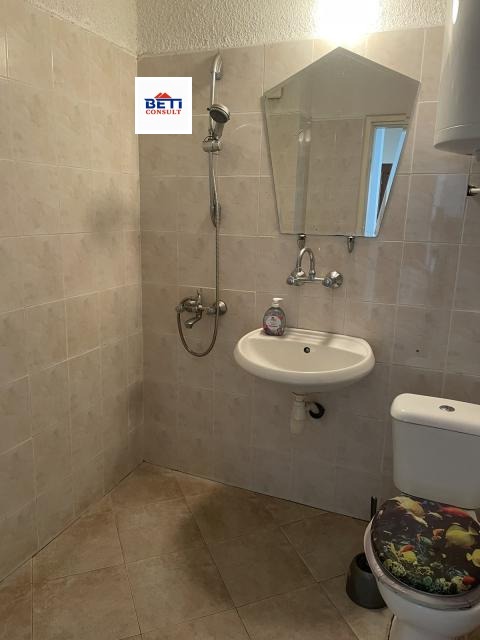 ���� ��� ���� ���� | Imot.bg � ����������� 5