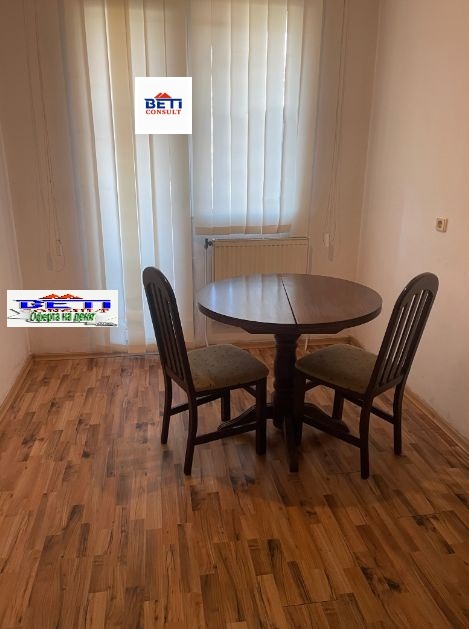 ���� ��� ���� ���� | Imot.bg � ����������� 3