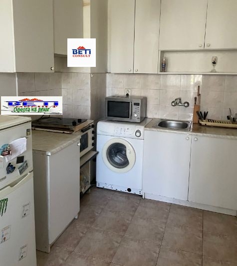 ���� ��� ���� ���� | Imot.bg � ����������� 4