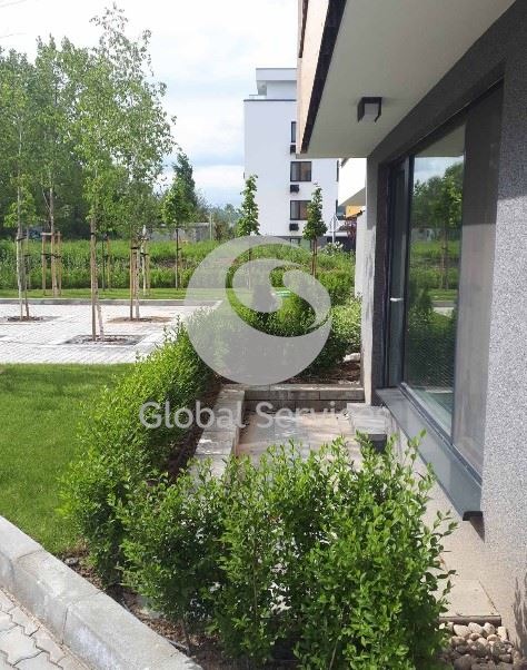 ���� ��� ���� 1-����� | Imot.bg � ����������� 2